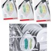 Miele - Geurblok - Afwasautomaten Vaatwasser - 6ml