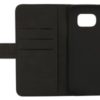 Proove - Samsung Galaxy S7 Edge - hoesje - wallet
