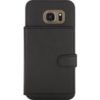 Samsung Galaxy S7, flip pocket, horizont