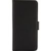 Proove - Mobiele telefoon behuizingen 13,2 cm Flip case - Zwart