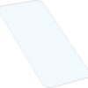 Cellularline - GLASS & GO KIT - IPHONE 11 PRO MAX / XS MAX