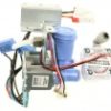 ELECTROLUX - Ventiel water compleet