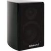 Artsound - AS350 HGS Onwall Speakers