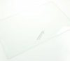Beko - CRISPER COVER BI 447X268X3.2