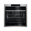 AEG - oven BPE748380M