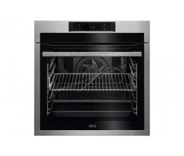 AEG - oven BPE748380M