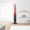 Bosch - BCH86PET2 - Serie 6 Steelstofzuiger