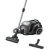 Bosch - BGS41SIL66 - ProSilence - Stofzuiger zonder zak