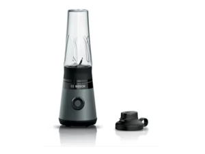 Bosch - blender 1200w MMB2111S