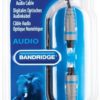 BANDRIDGE - DIGITAL OPTICAL - 5METER