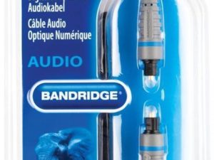 BANDRIDGE - DIGITAL OPTICAL - 5METER