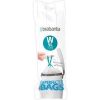 Brabantia - PerfectFit Afvalzak - 5l - type W - 20st