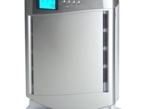 LR 5 ION AIR PURIFIER