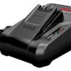 Bosch - BHZUC18N - Power for ALL Snellader
