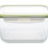 BergHOFF - Rechthoekige voedselcontainer - 2700ml