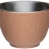 BergHOFF - Studio kopje Bruin Thee - 2st