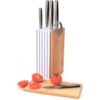 BergHOFF - Neo Messenblok - 10 stuks