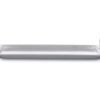 BergHOFF - Ron Teppanyaki plaat - 35cmx32cm - RVS