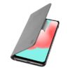 Cellularline - Folioblad ZwartSamsung Galaxy A32 5G
