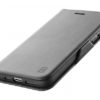 Samsung Galaxy A42 5G Book Cover