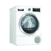 Bosch - droogkast WTX88M40FG