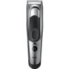 Braun - HC5090 - Haartrimmer