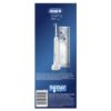 Oralb - tandenborstel smart 4500 white