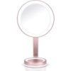 BaByliss - 9450E - Make Up Spiegel - Rosé