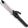 BaByliss - BSC319E - Curling Iron - 19mm