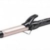 BaByliss - C325E - Krultang