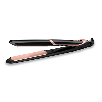 Babyliss - stijltang ST391E