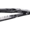 BaByliss - ST95BPE - Straightening iron Stoom - Zwart