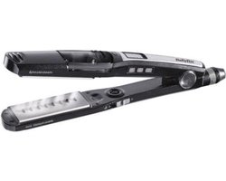 BaByliss - ST95BPE - Straightening iron Stoom - Zwart