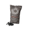 BBQ Flavour - Charcoal Marabu 10kg