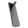 Samsung Galaxy A12 Cover