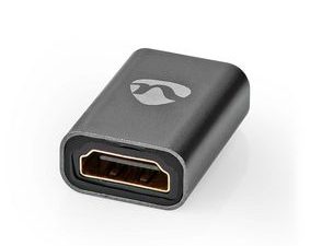 Nedis - HDMI™-Adapter Nedis - HDMI™-Adapter