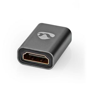 Nedis - HDMI™-Adapter