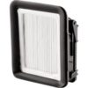 BISSEL FILTER CROS WAVE