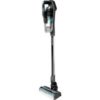Bissel - 2602N Icon - Steelstofzuiger