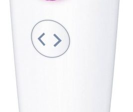 fc95 Beurer fc95 Beurer