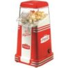 Simeo popcorn
