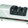 Chefs Choice CC120
