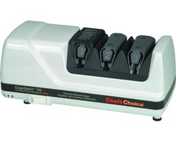 Chefs Choice CC120