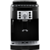 DELONGHI ESPRESSO F AUTO ECAM22105B