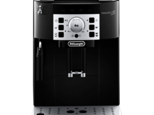 DELONGHI ESPRESSO F AUTO ECAM22105B