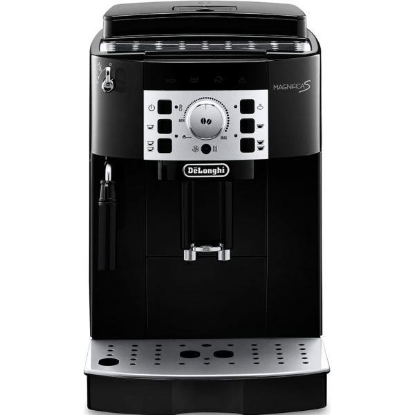 DELONGHI ESPRESSO F AUTO ECAM22105B