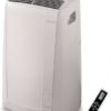 DELONGHI AIRCO PAC N77 ECO