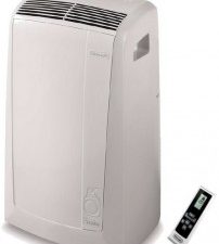 DELONGHI AIRCO PAC N77 ECO DELONGHI AIRCO PAC N77 ECO