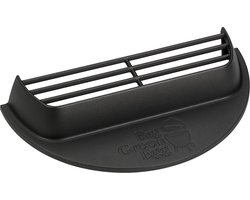 Big Green Egg - CAST IRON SATAY GRILL