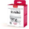 REFILL NIKI - PEPPER MINT